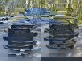 New 2025 RAM 1500 Tradesman image 3