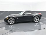 Used 2009 Pontiac Solstice Convertible w/ Premium Package image 5