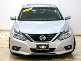 Used 2017 Nissan Altima 2.5 SL image 5