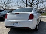 Used 2018 Chrysler 300 Limited w/ Safetytec Plus Group image 5