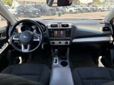 Used 2017 Subaru Legacy 2.5i Premium image 6
