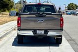 Used 2021 Ford F150 XLT w/ Equipment Group 301A Mid image 5