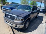 Used 2008 Ford F150 XL image 2