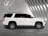 Used 2016 GMC Yukon SLT image 4