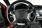 Used 2019 Mitsubishi Outlander 4WD Plug-In Hybrid image 2