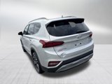 Used 2019 Hyundai Santa Fe FWD image 5