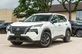 Used 2024 Nissan Rogue S image 2