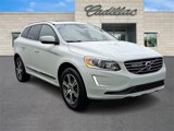 Used 2015 Volvo XC60 T6 Platinum image 2