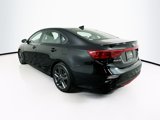 Used 2020 Kia Forte GT-Line image 5