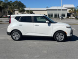 Used 2022 Kia Soul LX image 5