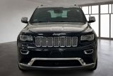 Used 2014 Jeep Grand Cherokee Summit image 3
