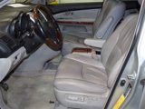 Used 2005 Lexus RX 330 AWD image 6