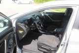 Used 2016 Hyundai Elantra Value Edition image 6