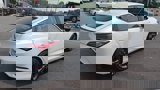 Used 2023 Acura Integra A-Spec image 6