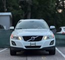 Used 2010 Volvo XC60 T6 image 2