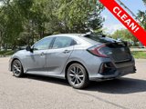Used 2021 Honda Civic EX image 5