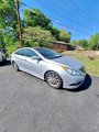 Used 2014 Hyundai Sonata Limited w/ Technology Package 05 image 3