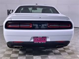 Used 2022 Dodge Challenger GT image 6