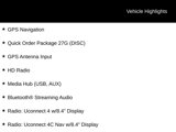 Used 2019 Jeep Compass Limited image 3