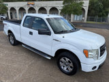 Used 2014 Ford F150 STX w/ Equipment Group 201A Mid image 3