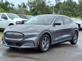 Used 2021 Ford Mustang Mach-E Select w/ Comfort/Technology Package image 3