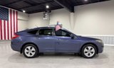 Used 2012 Honda Crosstour EX-L image 4