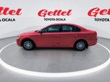 Used 2014 Volkswagen Jetta S image 5