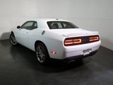 Used 2022 Dodge Challenger GT image 2