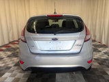 Used 2014 Ford Fiesta SE w/ Comfort Package image 6