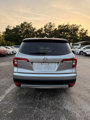 Used 2021 Honda Pilot EX-L image 6