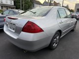 Used 2006 Honda Accord EX-L image 4