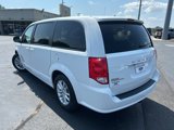 Used 2020 Dodge Grand Caravan SE image 5