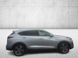 New 2025 Acura RDX w/ Technology Package image 4