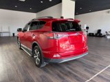 Used 2017 Toyota RAV4 XLE image 5