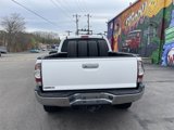Used 2013 Toyota Tacoma 4x4 Double Cab image 4