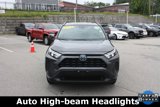 Used 2024 Toyota RAV4 XLE image 3