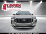 Used 2023 Ford Escape ST-Line image 2