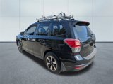 Used 2017 Subaru Forester 2.5i Premium w/ All-Weather Package image 5