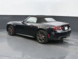 Used 2017 FIAT 124 Spider Abarth image 5