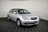 Used 2007 Toyota Corolla LE image 3