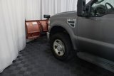 Used 2009 Ford F350 XL image 6