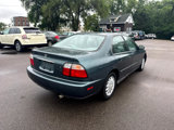 Used 1996 Honda Accord EX image 5