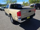 Used 2016 Toyota Tacoma SR5 image 4
