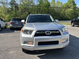 Used 2013 Toyota 4Runner SR5 image 2