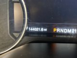 Used 2016 Ford F150 Lariat image 6