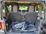 Used 2015 Jeep Wrangler Sport image 6