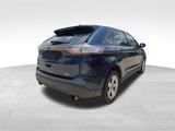 Used 2017 Ford Edge SE image 4