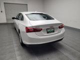 Used 2018 Chevrolet Malibu LT image 6