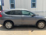 Used 2015 Honda CR-V EX-L image 4