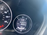 Used 2021 Honda HR-V Sport image 5